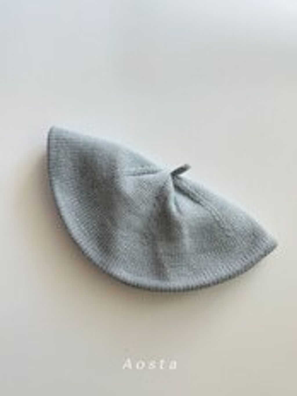 3672fbe69aeb269062b3c1f4a96cd22a