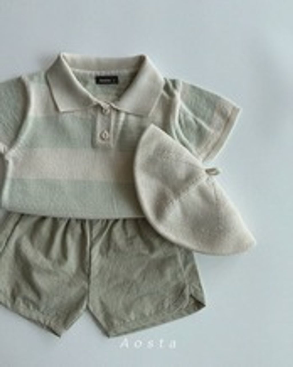 927f28200465547834ef4a6eb8b45d75