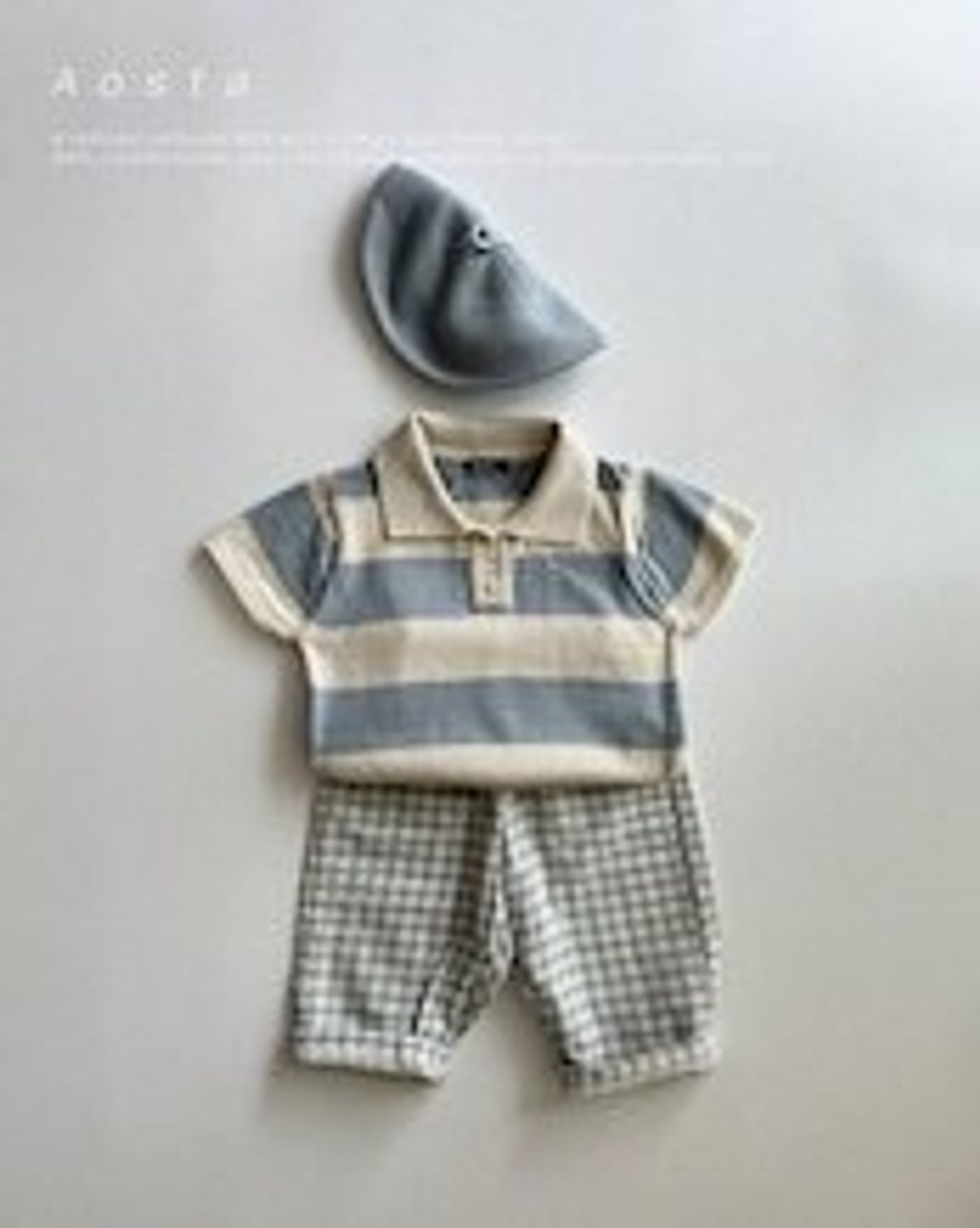 aa8ccc5c71016401e5b9fe158dec0de3