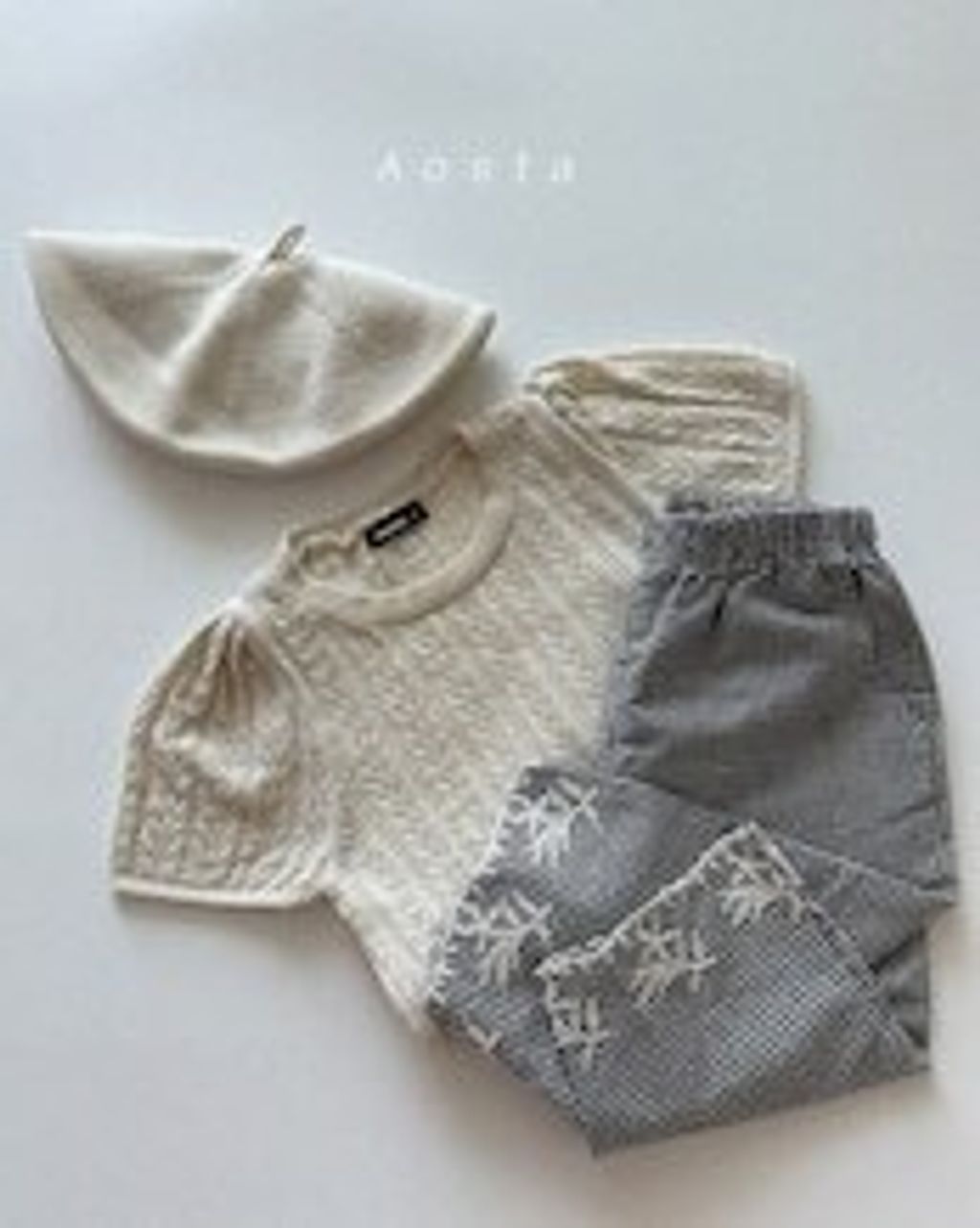 c124a4a4e584865996d1dc5458db3095