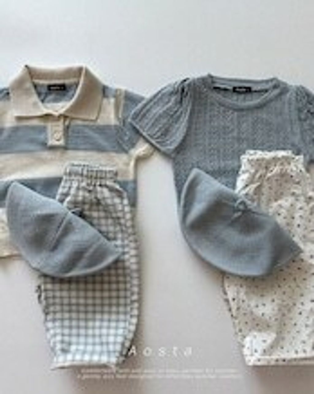 6e34b2f4e3208a76e0b48abb1d478c21