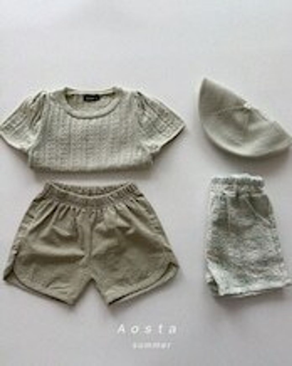 8d886ac7740a6deae7cf35d543d783f4