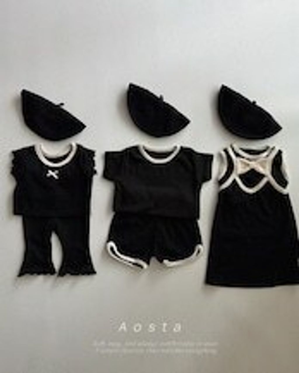 d718476bec1a7a644eacd326f7a899a8