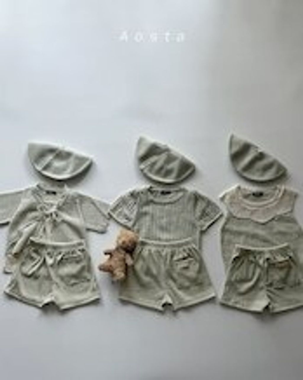 512aeb97b3bcbf9d601d3e42182e79ab