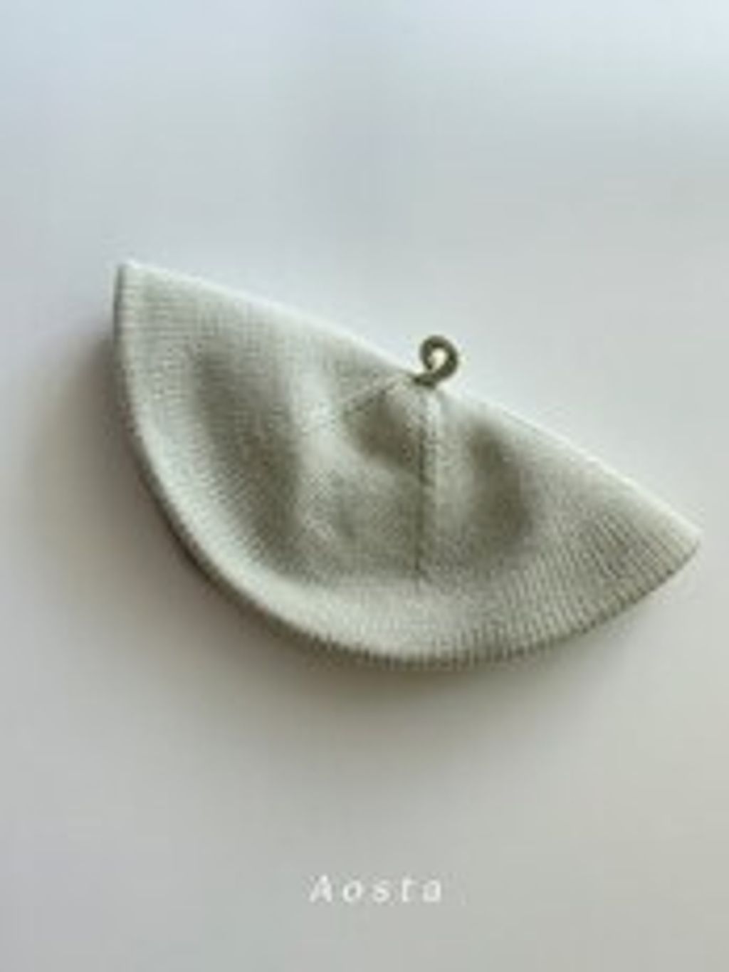 ac77710fdd809a1c7c2de94391843e68