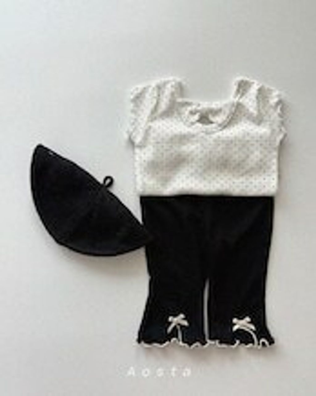 e53502a15da1dea0cc5c91eeff348656