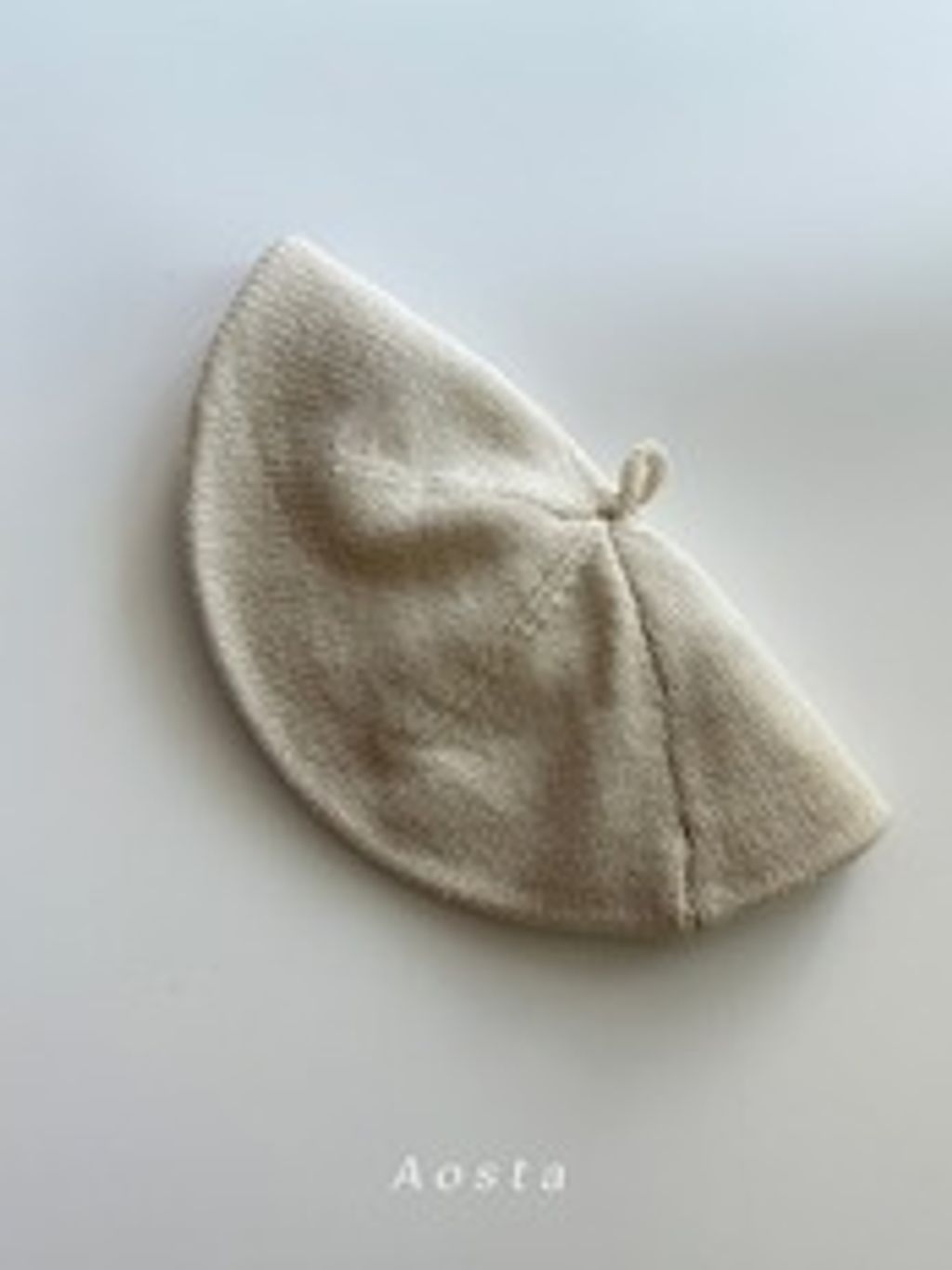 0e7038cb954be2ee3e00e430bf9312d5