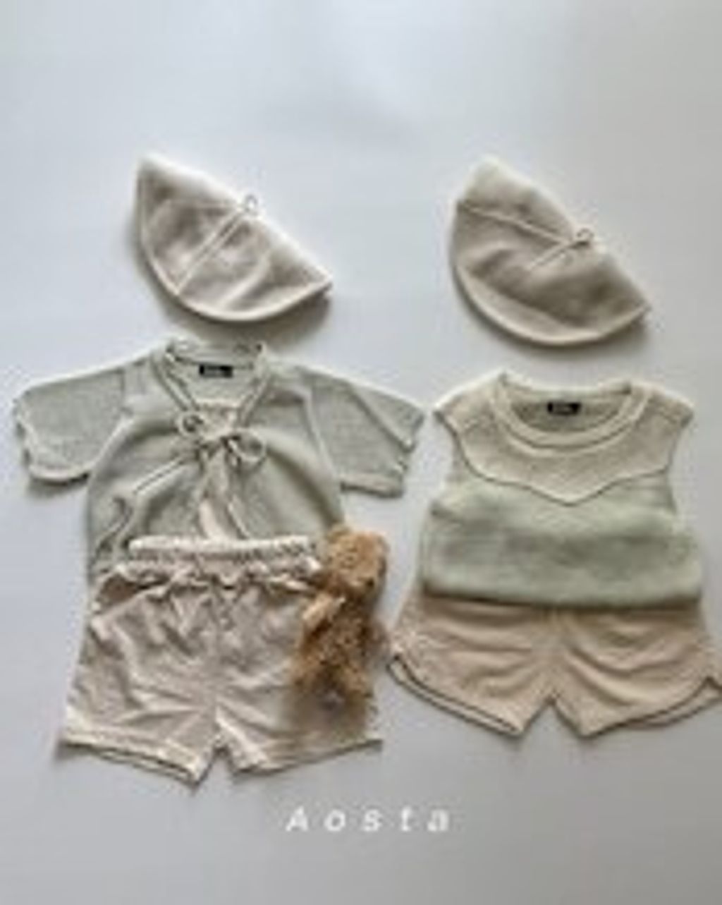 12ab4a26b8d9dd2bd65d403044cb4846