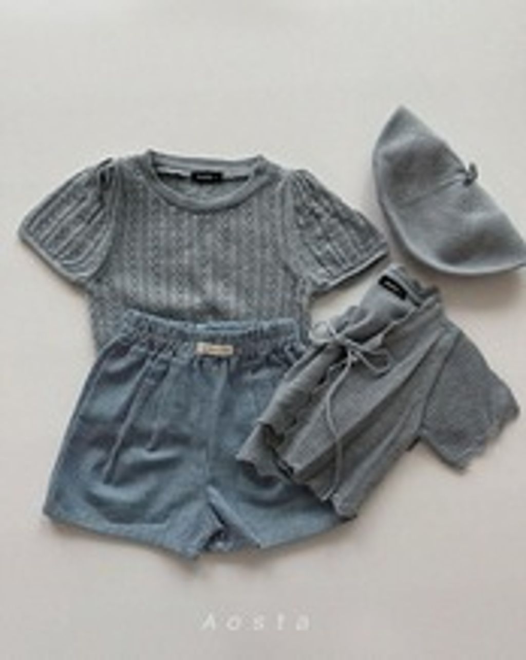 82a2cbc0c24958b81897b1353a9e4a32