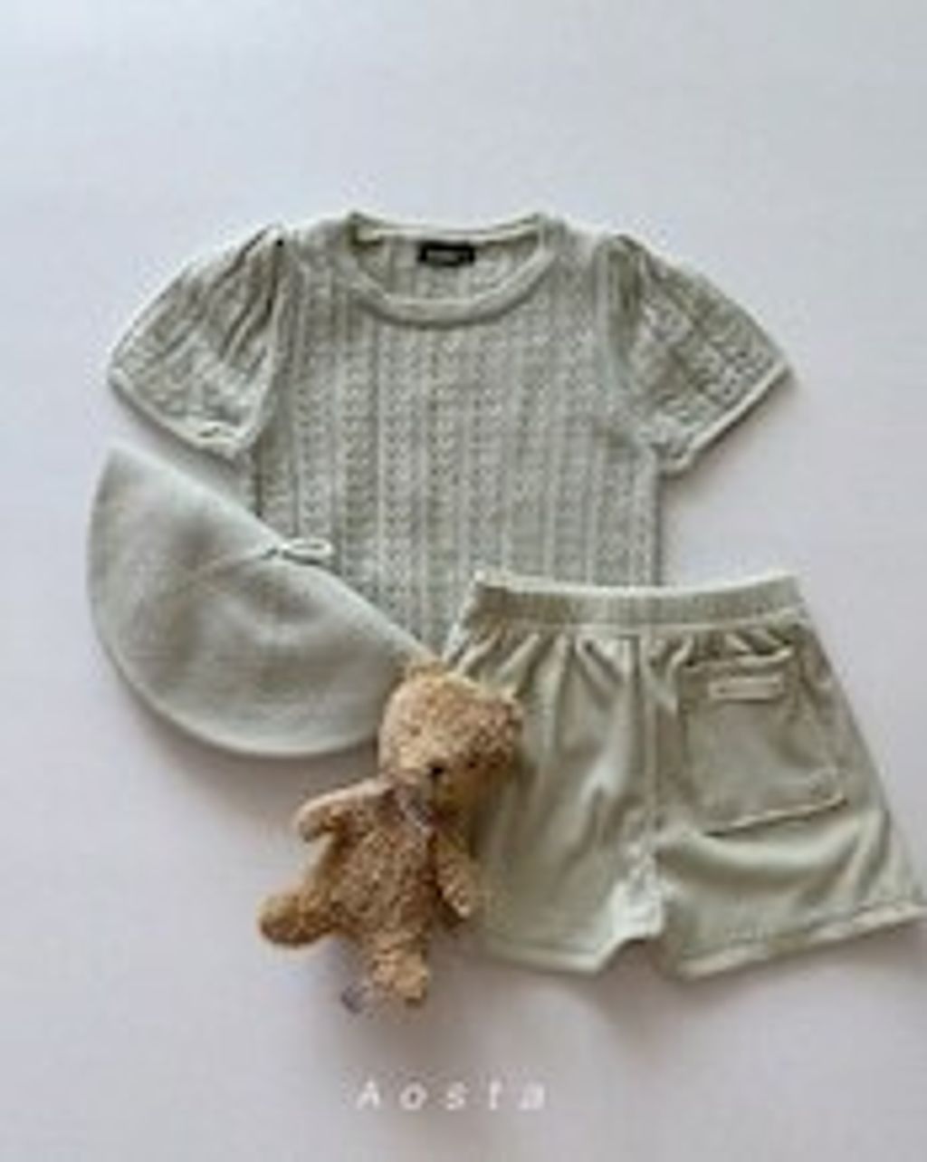 0d7064ea314a1cd3920ea9adb8a3d670