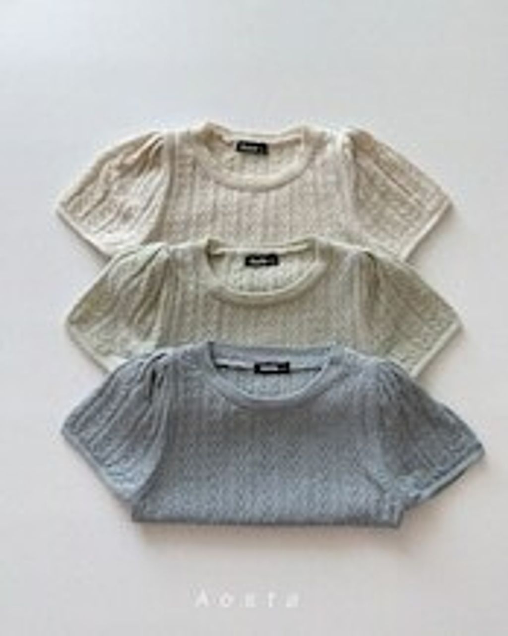 83e9784a63fcb2068da9359e388dc4eb