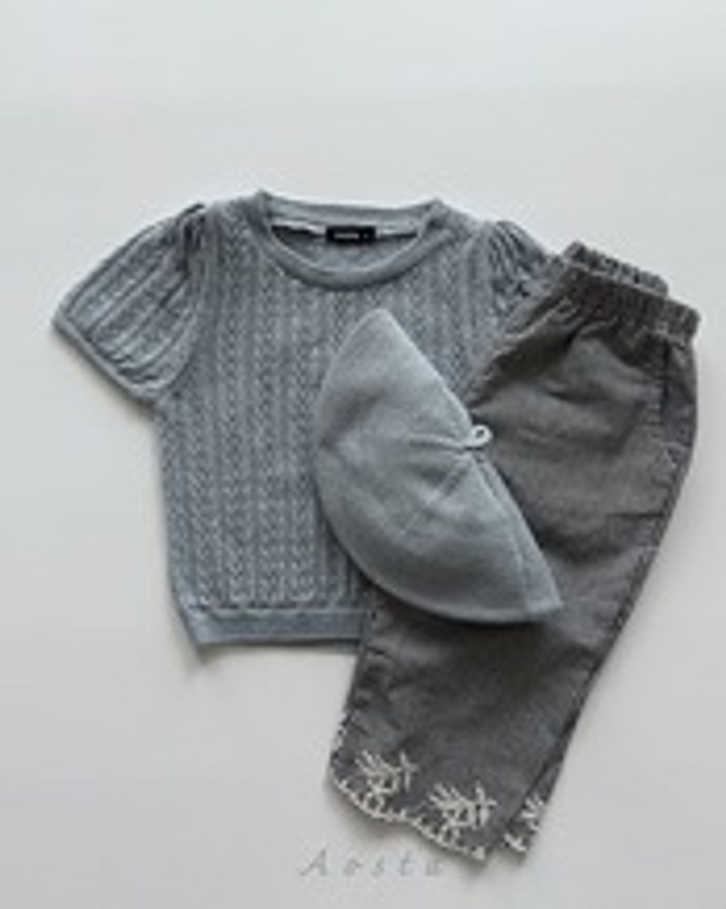 4ffc87c2cc690788196daac06833c3fc