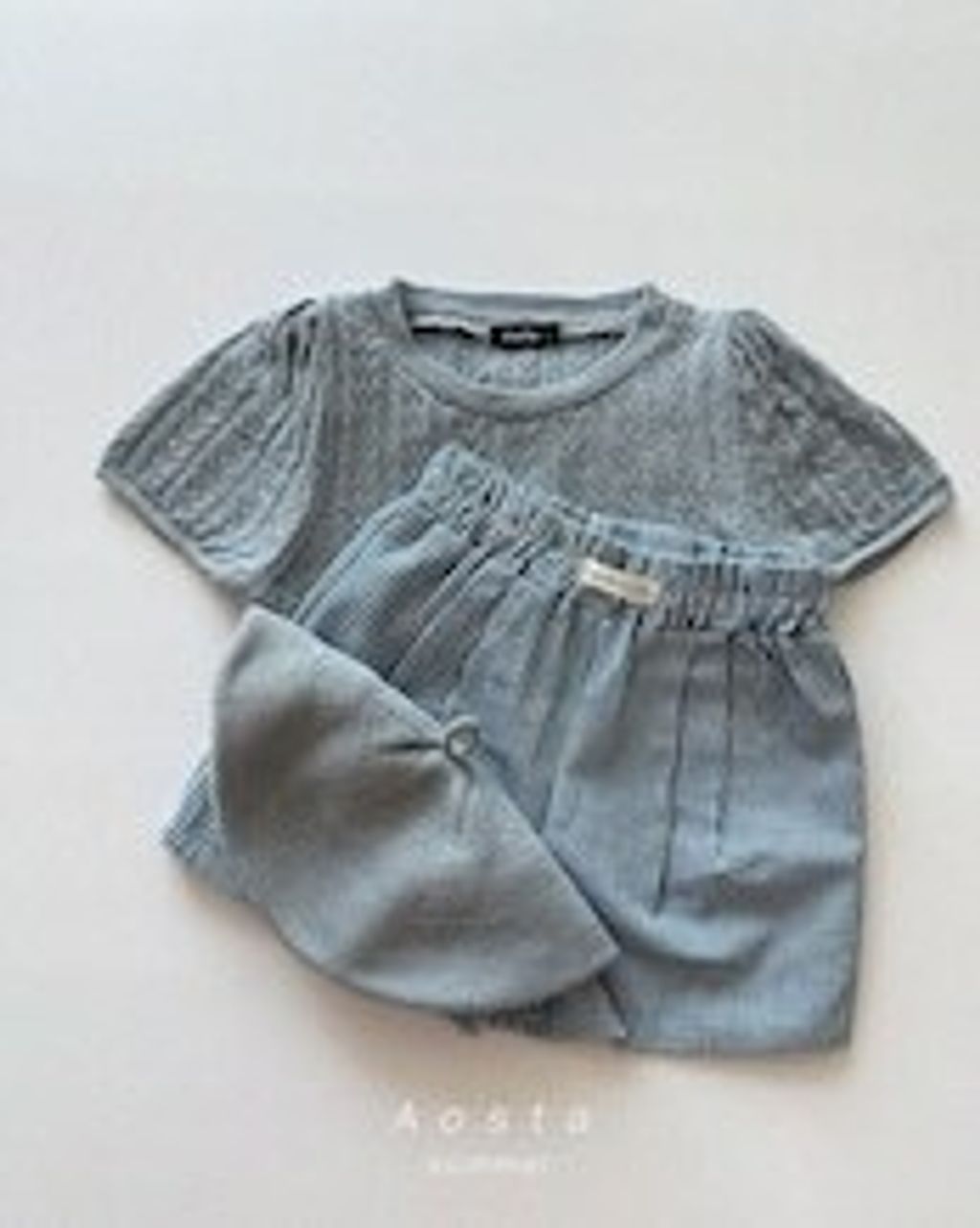 3508b792764fa2ddcf37e64f396e2235