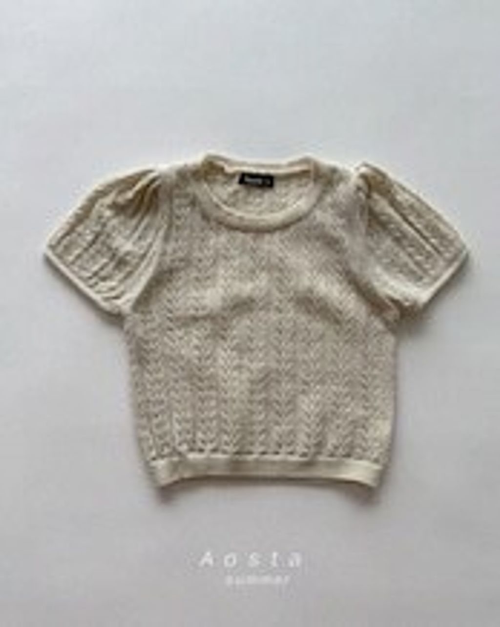 b6eb0b3a7fd8beabfc7cdda33d3b5c89