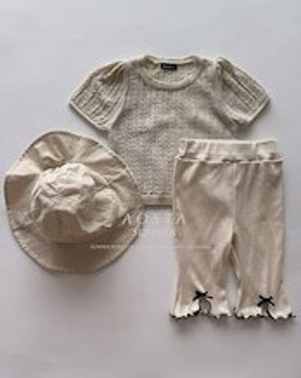 c2b08df1715851c8b0bbfc7d48487435