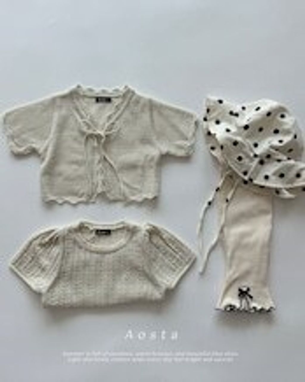 c2f97ca8198efd7c286774d2121b16ea