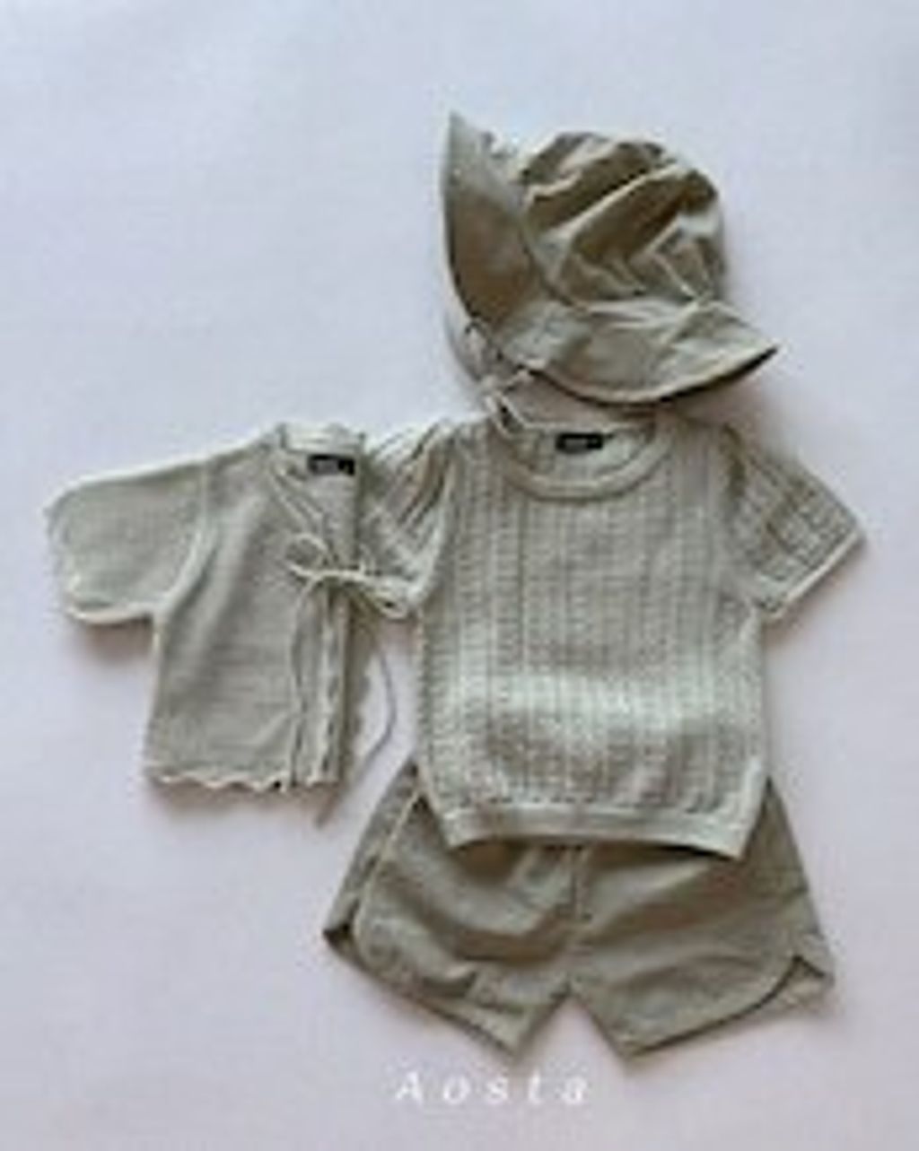 c6a7fed506ff98051d43d4f408929011