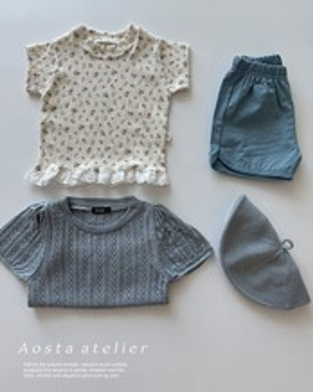 d92c8fb91cc67b0ea820f78fadb92f01