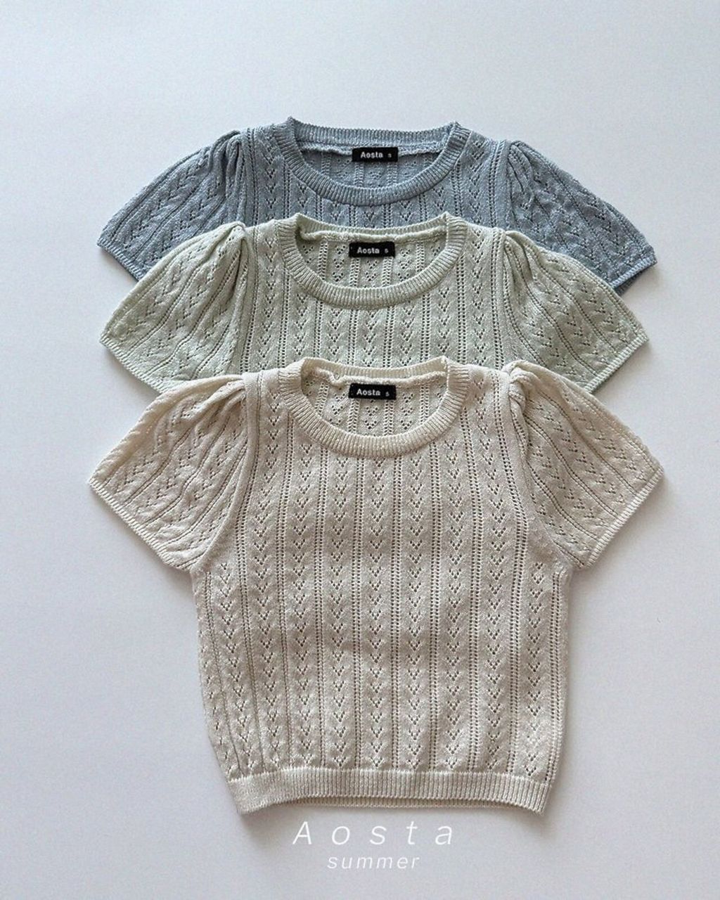 cb111bf7f3dabf1b37efc8e735e79c6c