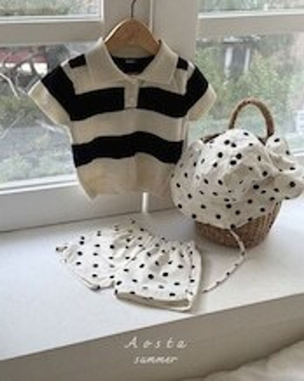 48b4e433f5f3e9c96c1b8df4c6c6d25b