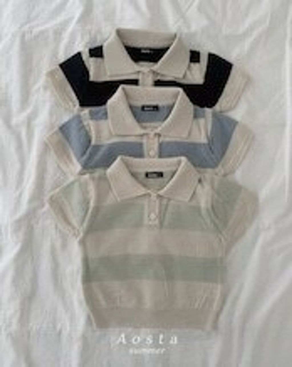 32d659e5a9268c8f578db0bd5b6b92db