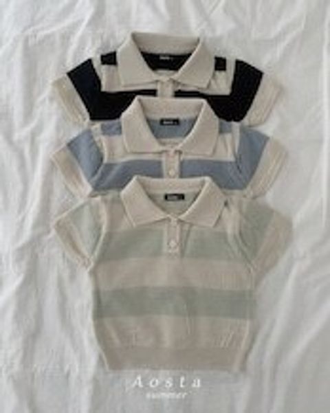 32d659e5a9268c8f578db0bd5b6b92db