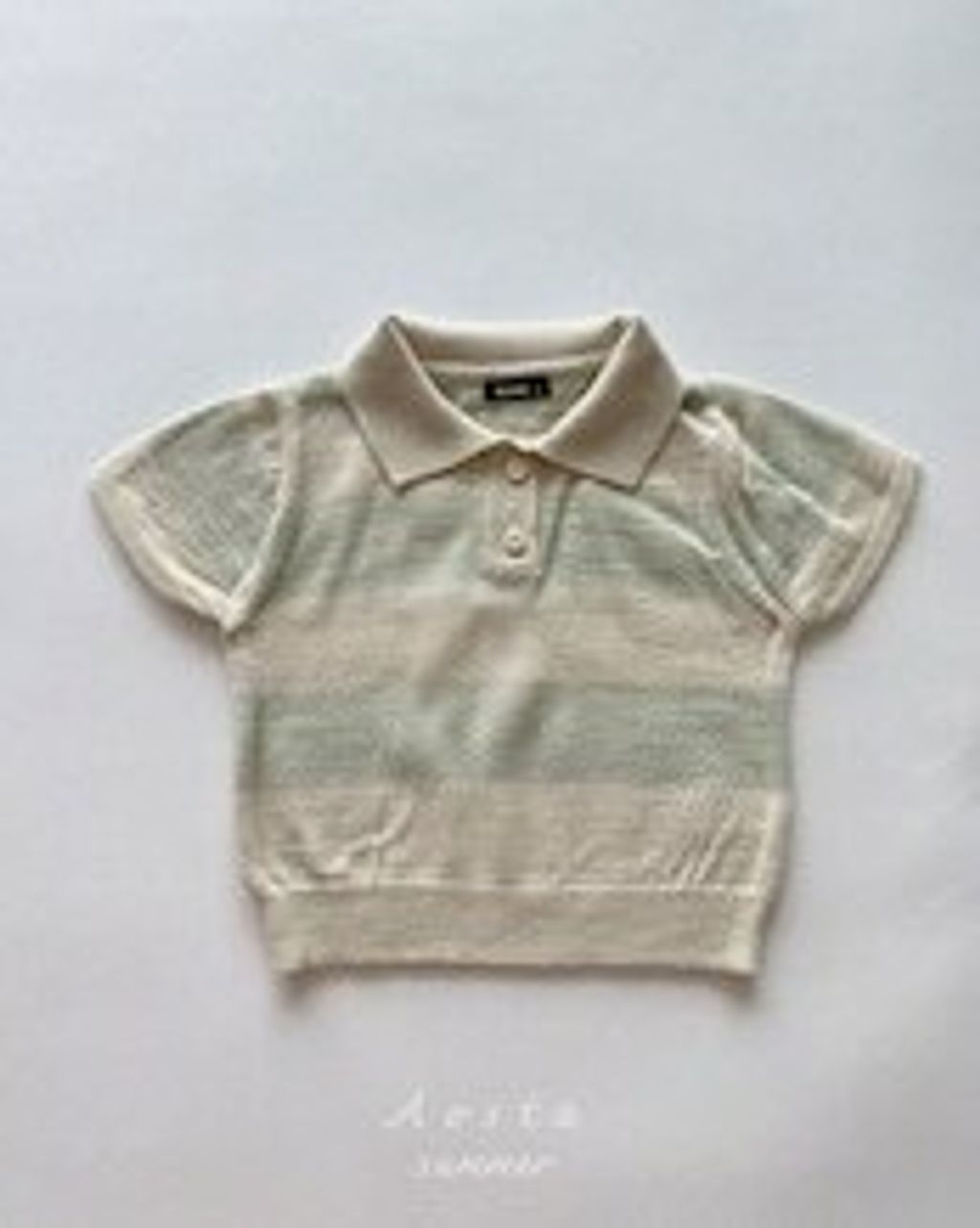 1056d312be6dd8799ed7e454d4fa0363