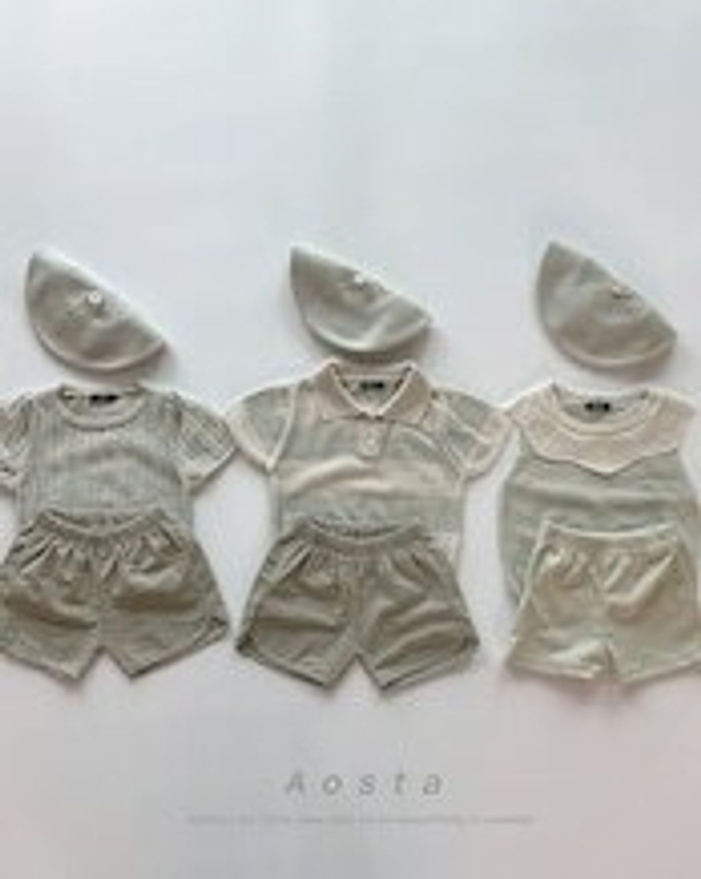 48595d037928a7987dbd2b7a46707f43