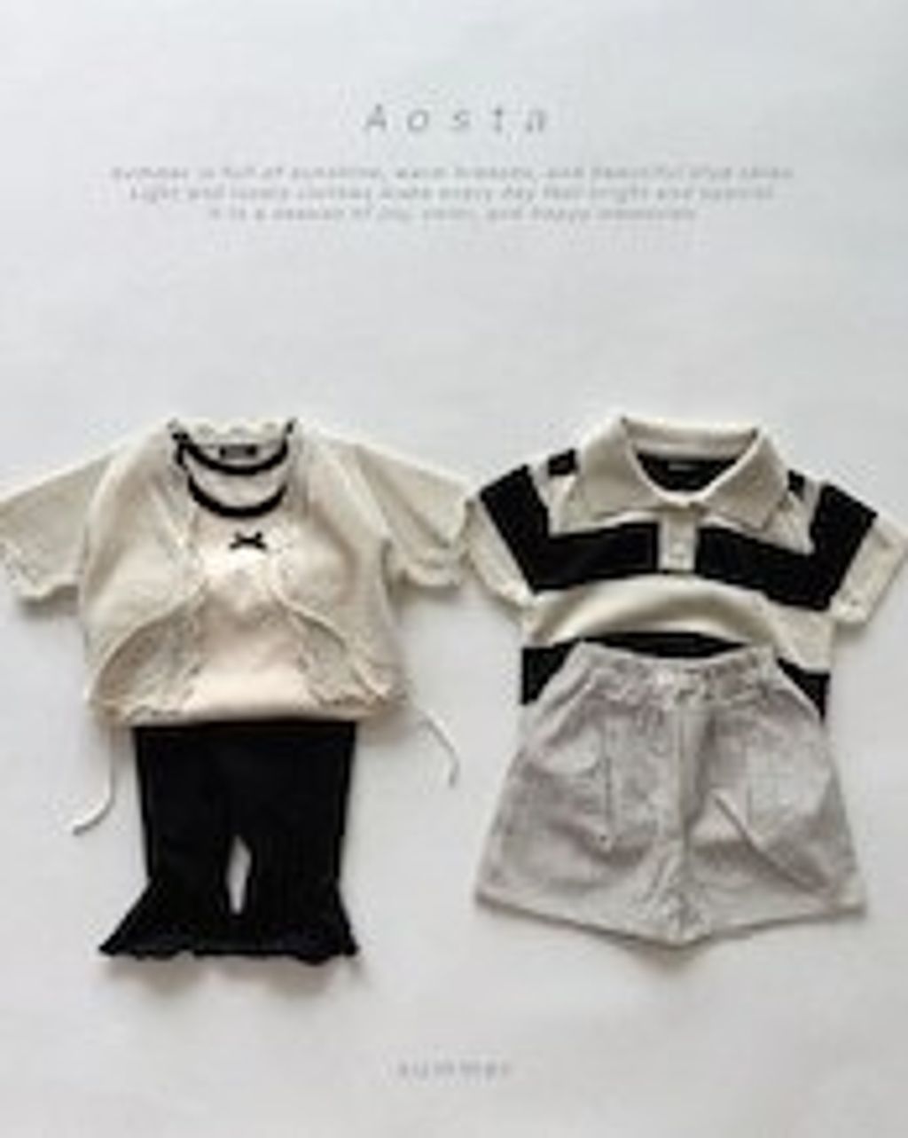 04428684fa27d7cf0f13c3e122e94560