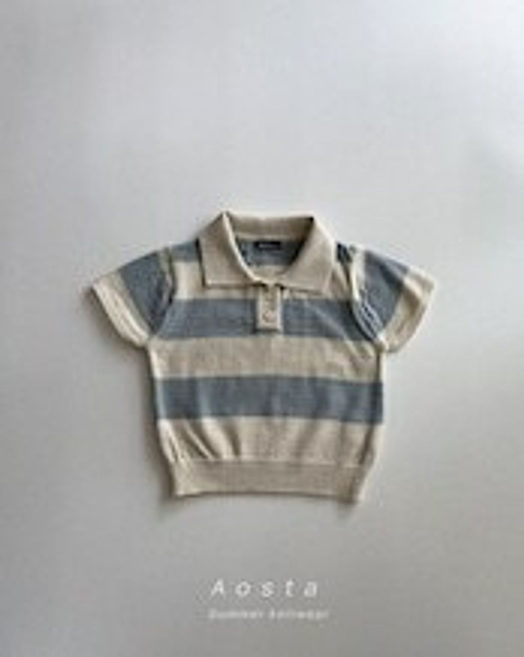 a0caa0fd7eb90b370fd84825bd27e9ad