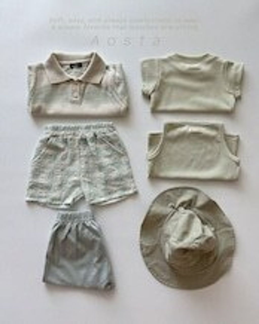 b540ac6dad7afec59abd75dd2d09f096