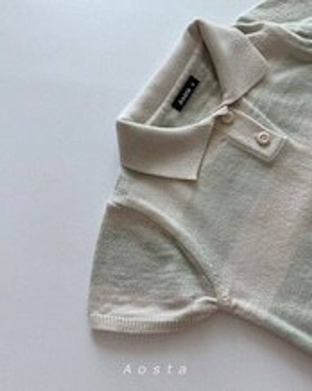 c57f49d540794261d5050eadd94f7382