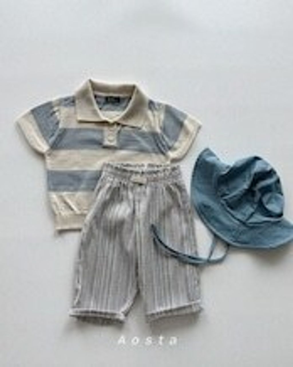 f1a65749266b581d97fb25793b777dbe