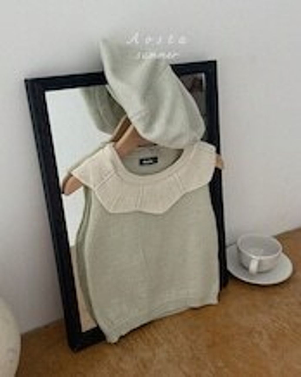 01c7ee84feb35698a0dd250e80df5c94