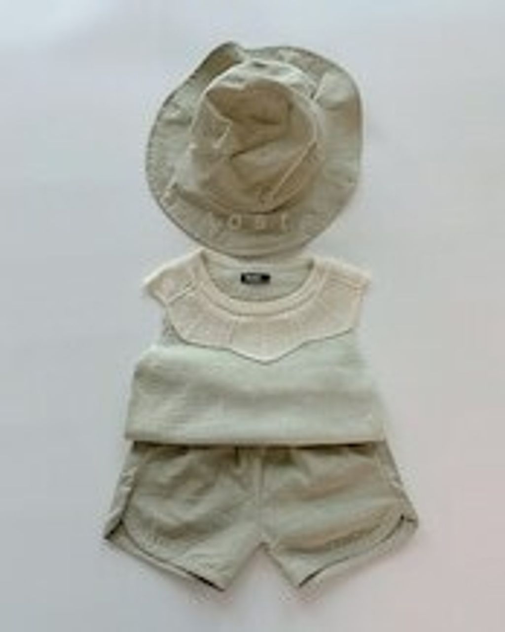 0e24550c13e6e22fae7817822bc49f2e