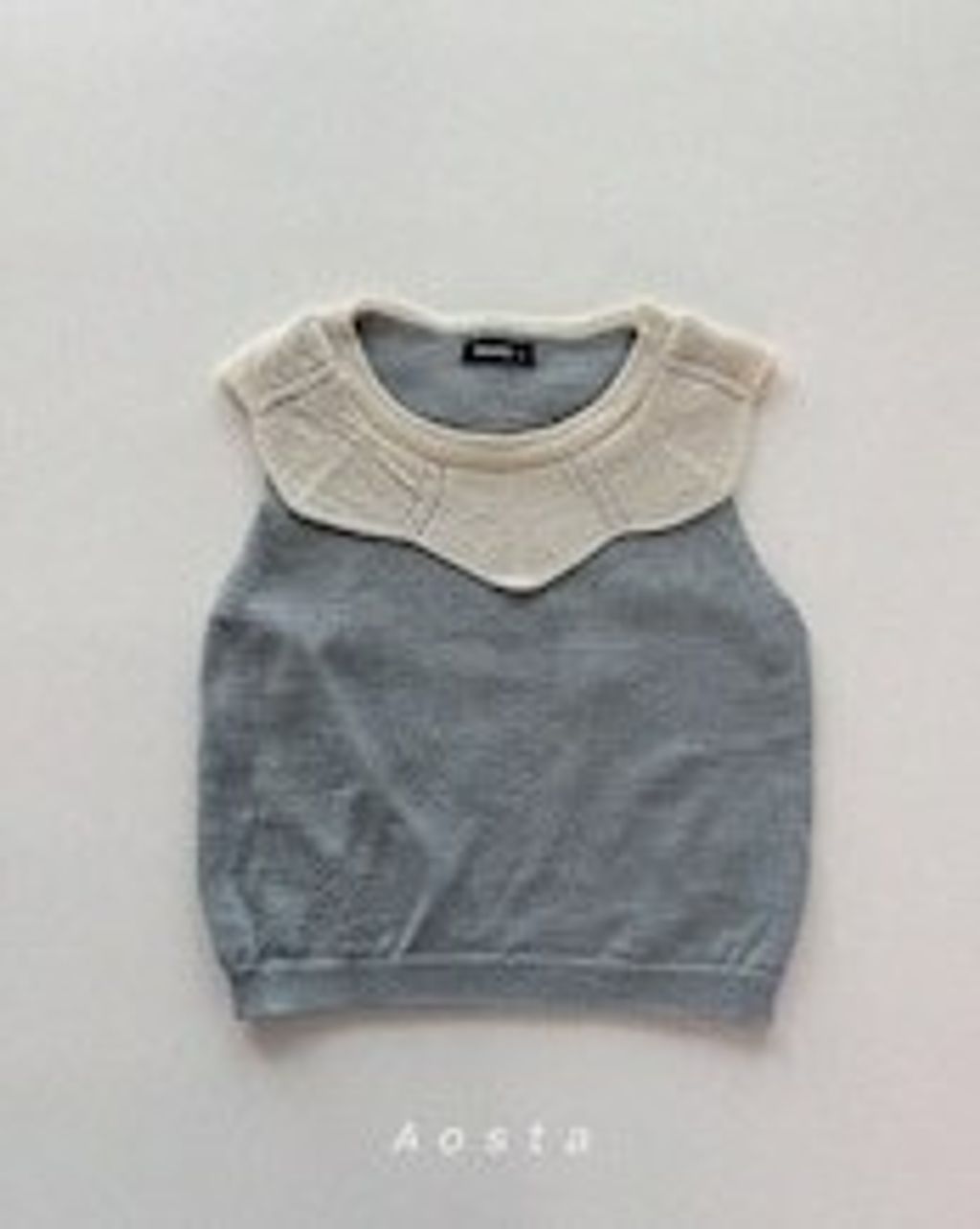 1bbd3f795746ebc34e79eef20fbe2fe0