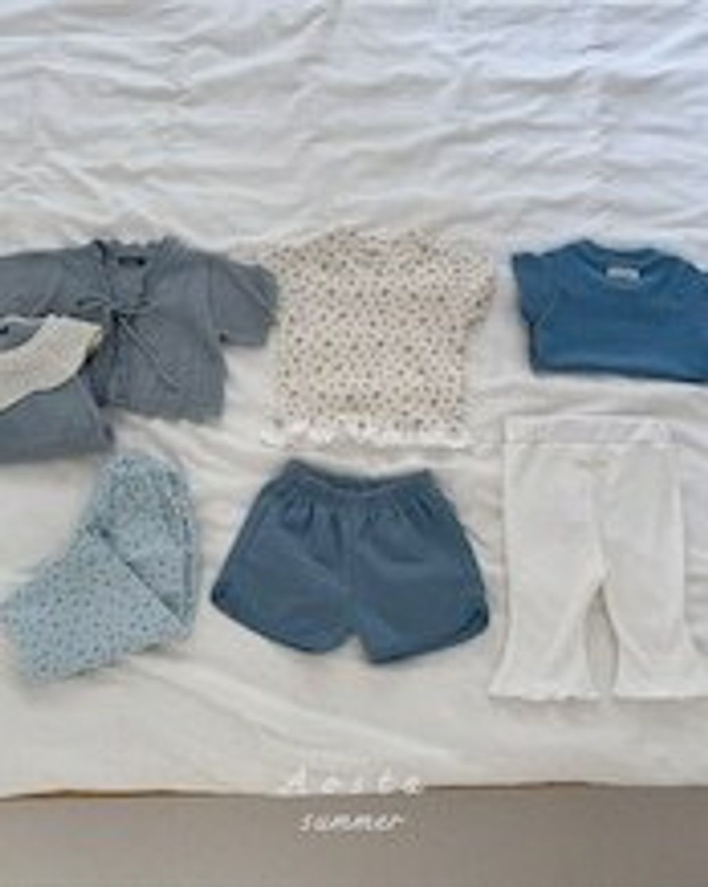 3e9d2aa7b4604e10c505ca7fa9fc6eaa