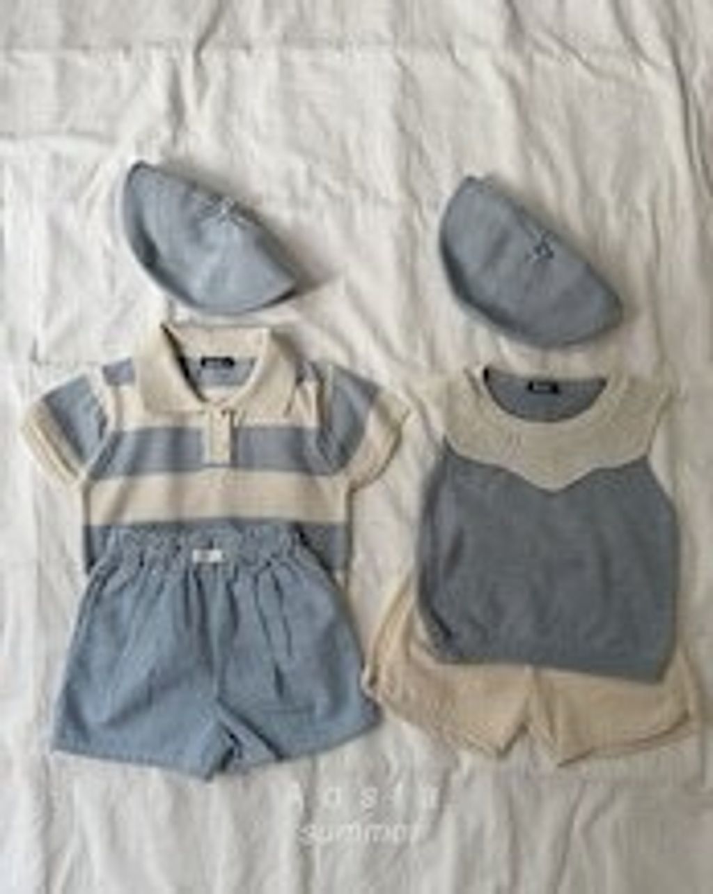 24baeda35538be8b85e2d309de07329f