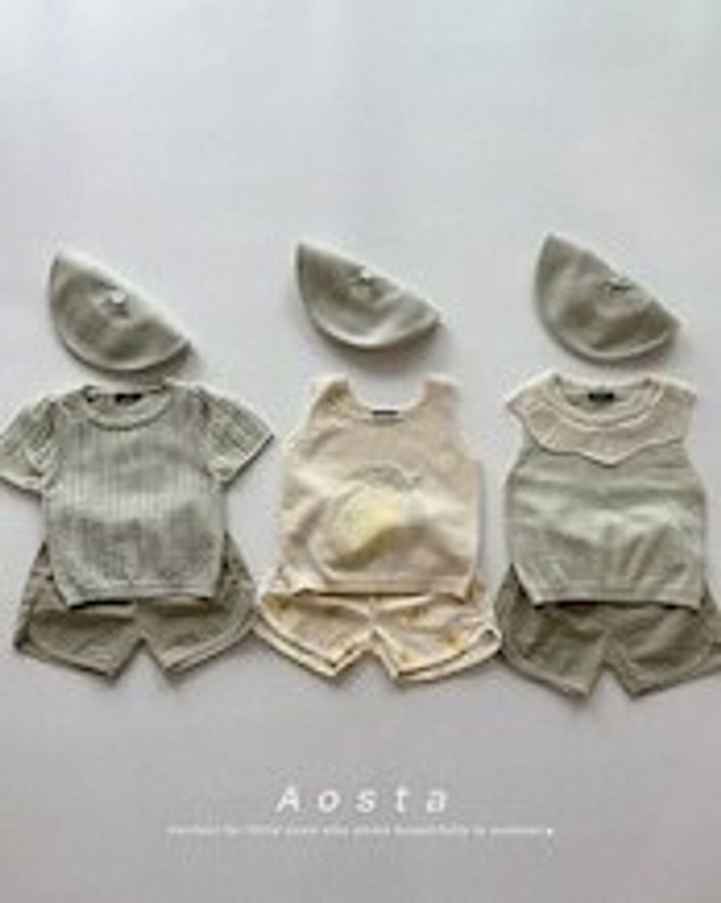 9c5c40ae91488a29e991718e498cd98b