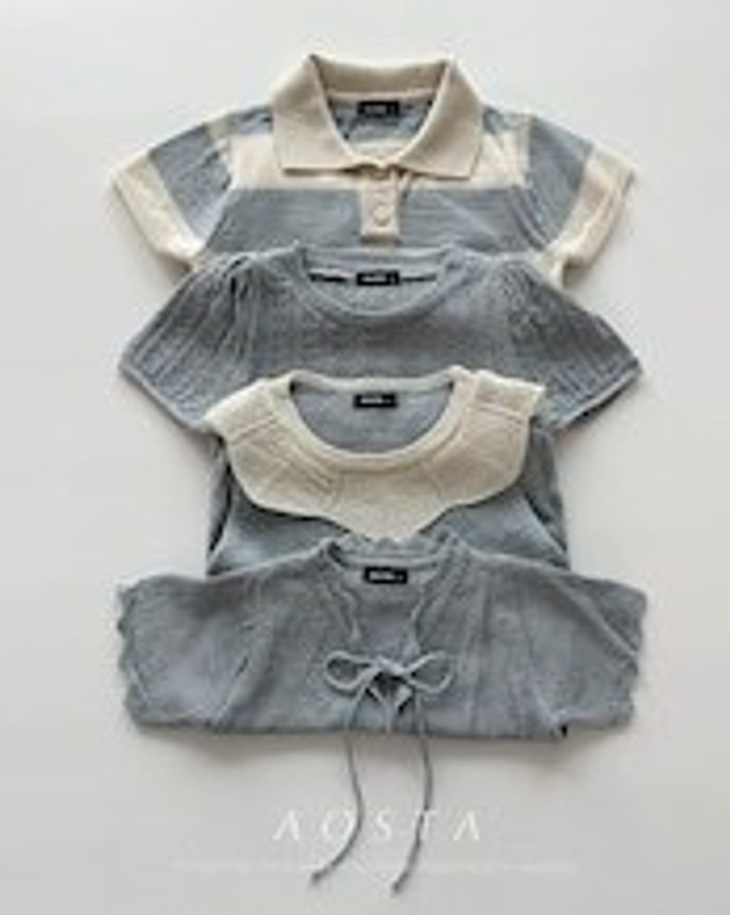 56fa520b9504f0aba4eb8a5849944cfe