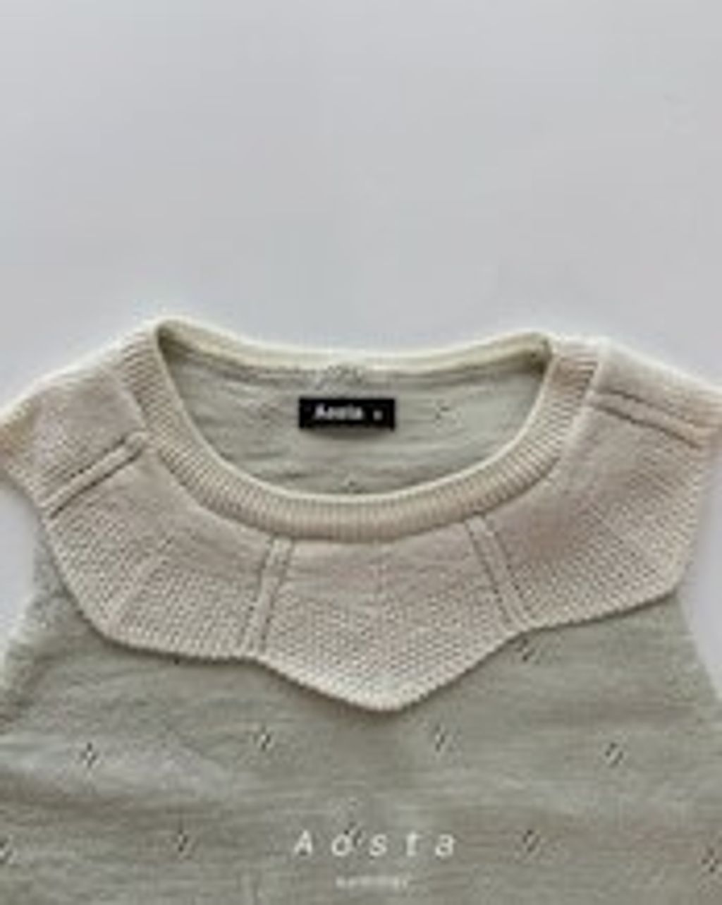 86c5d3531769982d7a92b876e4e97314