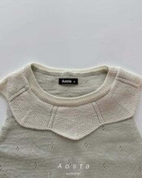 86c5d3531769982d7a92b876e4e97314