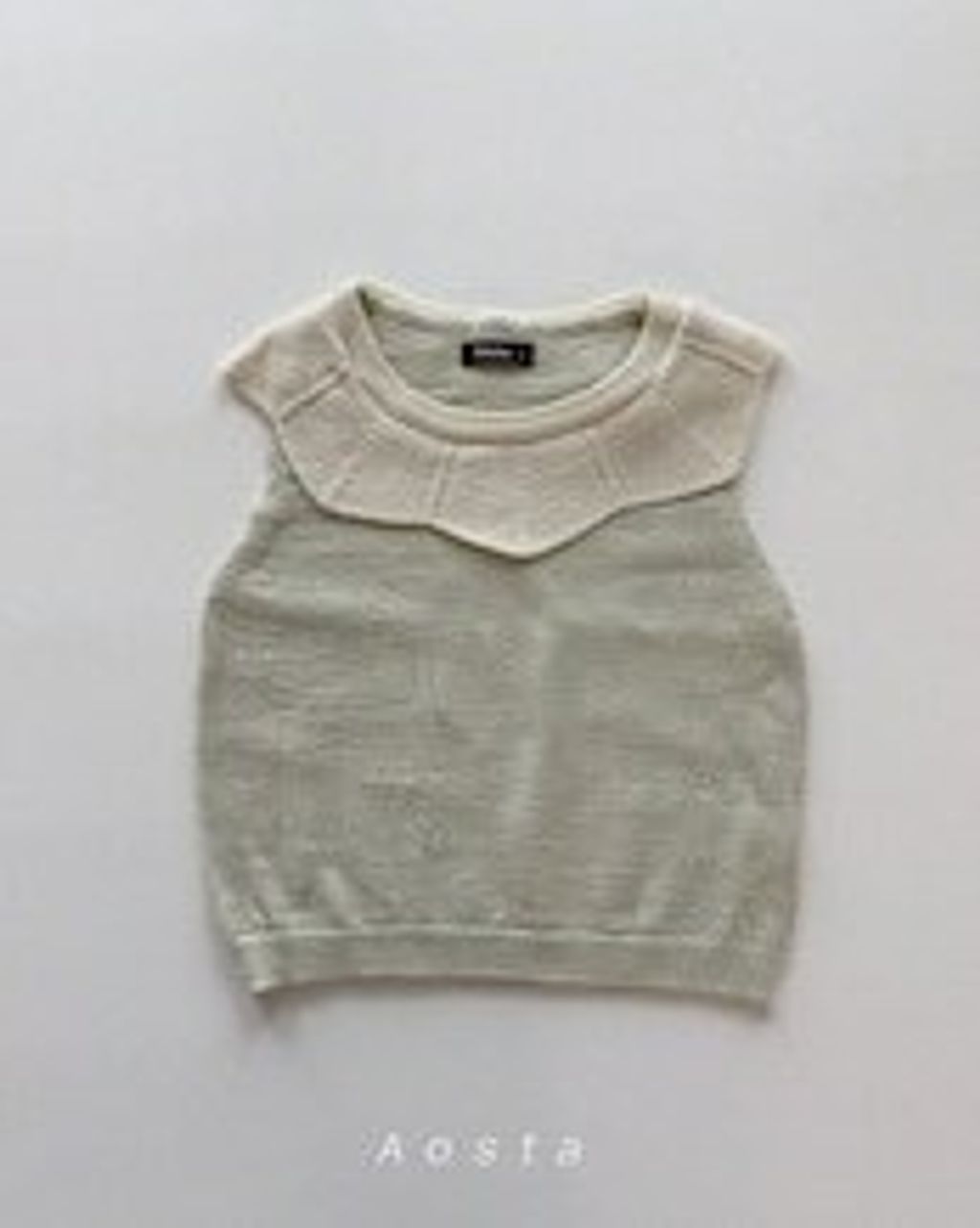 fec1f8f4fe05eb91c95f7c4faaeff5da