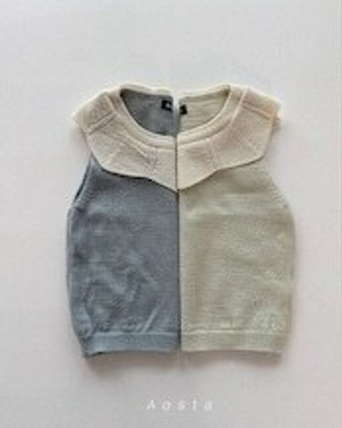 f24fa45f530a33c871356ca075cae89c