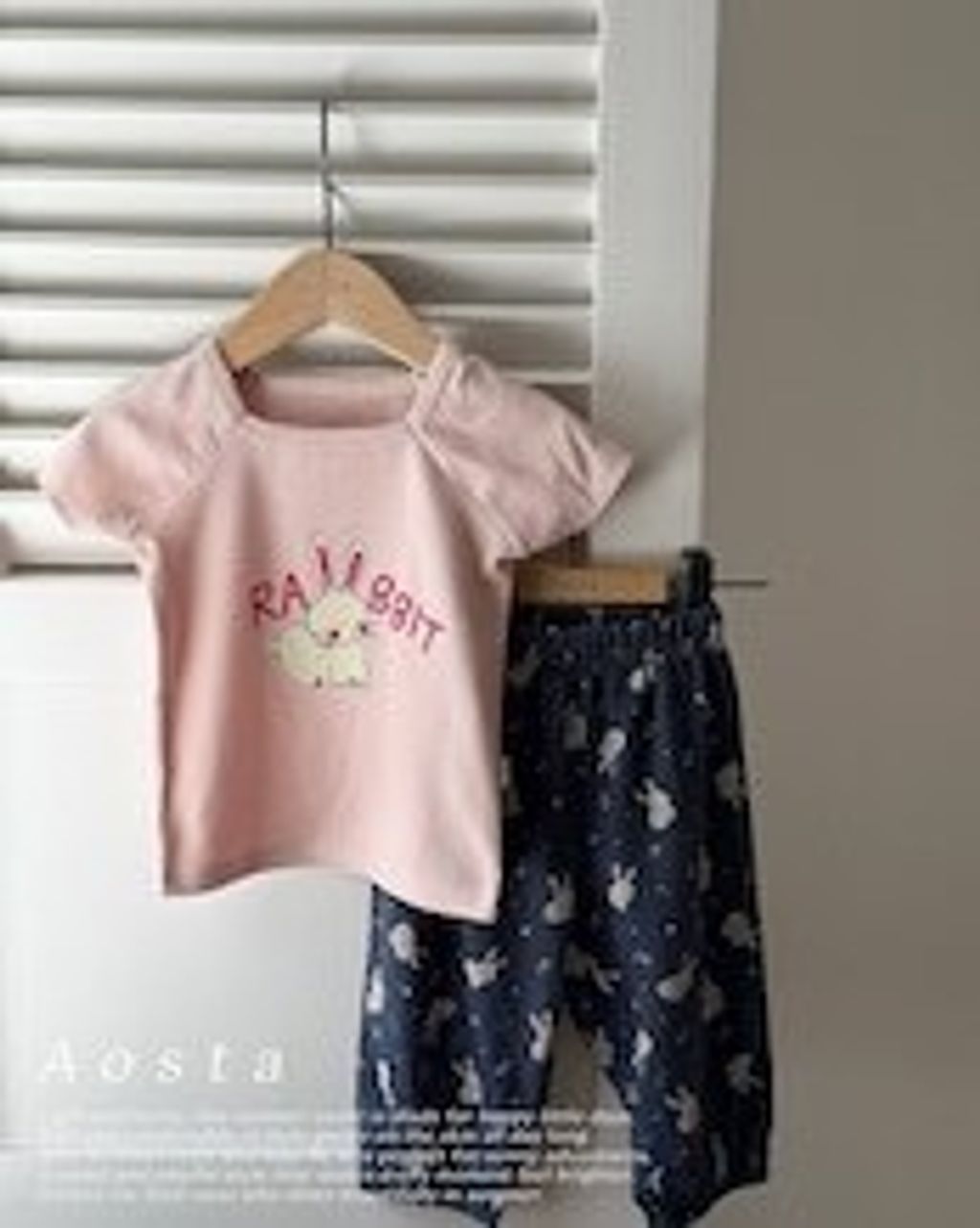 0a45a959398da20a8fb6567cef33e6b2