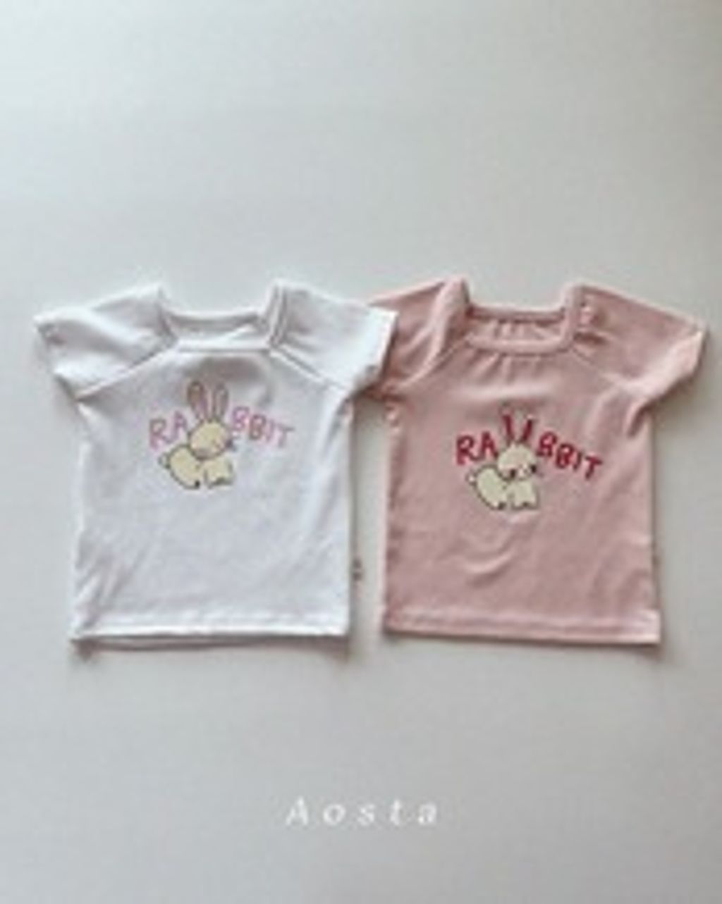 1f9cf7fbe950e27a25c73953afd96fe5