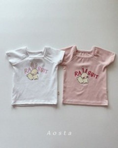 1f9cf7fbe950e27a25c73953afd96fe5