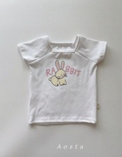 3d079ea690f6c9f7800f8ab048c6b3b5