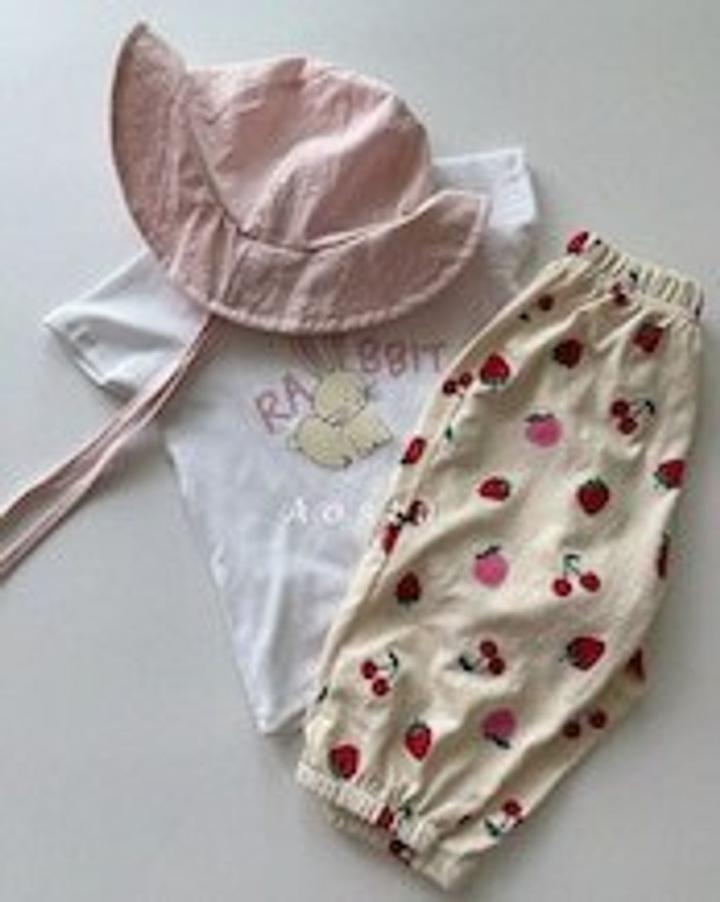 8b959650c147ce38a2a03b8e76a304c1