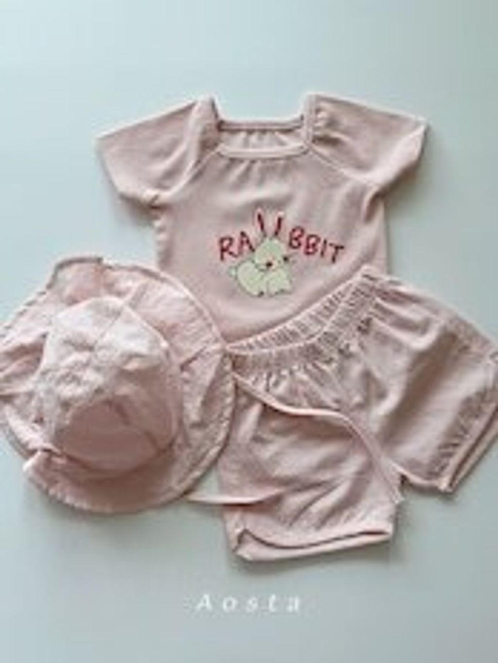 14bfe785c16b027be9d1d3799a46d809